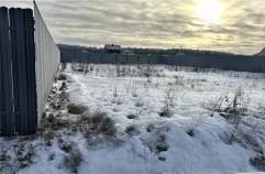 Продажа недвижимости Московская область, Чехов муниципальный округ, д. Алачково, Алачково СХ-2 тер., ул. Коттеджная Цена на участок 8.0 соток , фотография 1