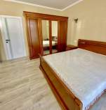 Купить дом на участке  соток , фотография 6