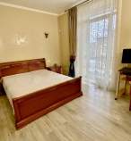 Купить дом на участке  соток , фотография 7