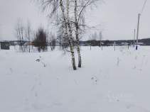 Фотография Участок в Московская область, Чехов муниципальный округ, Васильково-4 кп ул. Богдановская (9.0 сот.), ул. Богдановская Куплю участок 9.0 соток , фотография обложки