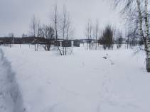 Продажа недвижимости Московская область, Чехов муниципальный округ, Васильково-4 кп, ул. Богдановская Цена на участок 9.0 соток , фотография 1