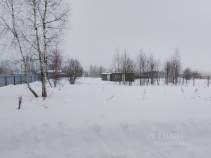 Купить участок 9.0 соток Московская область, Чехов муниципальный округ, Васильково-4 кп, ул. Богдановская Покупка участок 9.0 соток , фотография 3