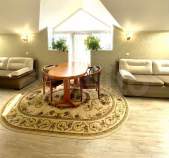 Купить дом на участке  соток , фотография 8