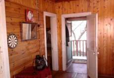 Купить дом на участке соток Московская область, Чехов, Московская обл., муниципальный округ Чехов, СНТ Мичуринец Покупка дом на участке соток , фотография 3