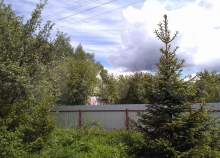 Купить дом на участке соток Московская область, Чехов, Московская обл., муниципальный округ Чехов, СНТ Мичуринец Купить дом на участке соток , фотография 6