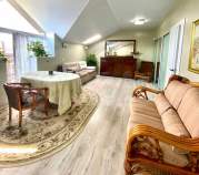 Купить дом на участке  соток , фотография 9