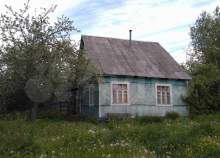 Купить дом на участке соток Московская область, Чехов, Московская обл., муниципальный округ Чехов, СНТ Мичуринец Купить дом на участке соток , фотография 9