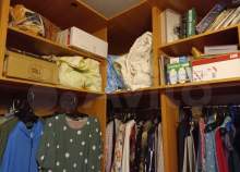 Фотография 2-к. квартира, 44,1 м², 5/5 эт., Московская область, Подольск, Московская обл., Подольск, ул. Батырева, 4/3 Куплю 2-комнатную квартиру , фотография обложки