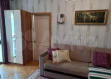 Продается 2-комнатную квартиру Московская область, Подольск, Московская обл., Подольск, ул. Батырева, 4/3 Куплю 2-комнатную квартиру , фотография 4