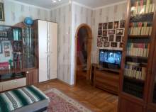 Купить 2-комнатную квартиру Московская область, Подольск, Московская обл., Подольск, ул. Батырева, 4/3 Купить 2-комнатную квартиру , фотография 5