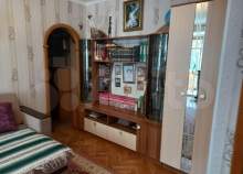 Купить 2-комнатную квартиру Московская область, Подольск, Московская обл., Подольск, ул. Батырева, 4/3 Купить 2-комнатную квартиру , фотография 7