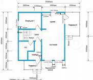 Куплю дом на участке  соток , фотография обложки