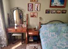 Купить 2-комнатную квартиру Московская область, Подольск, Московская обл., Подольск, ул. Батырева, 4/3 Купить 2-комнатную квартиру , фотография 9