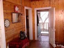 Купить дом на участке соток Московская область, Чехов муниципальный округ, Мичуринец СНТ, Покупка дом на участке соток , фотография 3