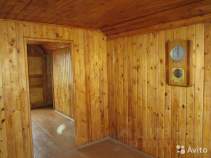 Купить дом на участке соток Московская область, Чехов муниципальный округ, Мичуринец СНТ, Купить дом на участке соток , фотография 5