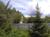 Купить дом на участке соток Московская область, Чехов муниципальный округ, Мичуринец СНТ, Купить дом на участке соток , фотография 6