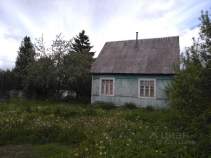 Купить дом на участке соток Московская область, Чехов муниципальный округ, Мичуринец СНТ, Купить дом на участке соток , фотография 8