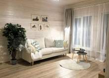 Продать дом на участке  соток , фотография 2