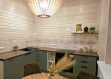 Покупка дом на участке  соток , фотография 3