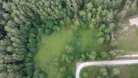 Продать участок 15.0 соток Московская область, Серпухов городской округ, Дубрава-2 СНТСН, Продать участок 15.0 соток , фотография 2