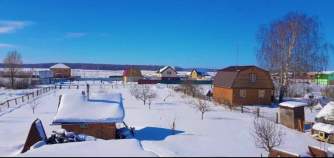 Куплю участок 22.0 соток , фотография обложки