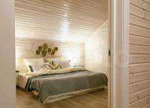 Куплю дом на участке  соток , фотография 4