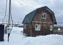 Цена на участок 7.4 соток , фотография 1