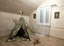 Купить дом на участке  соток , фотография 5