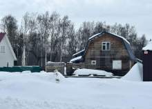 Купить участок 7.4 соток , фотография 7