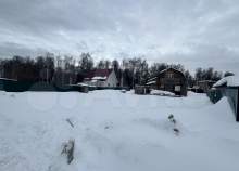 Купить участок 7.4 соток , фотография 8