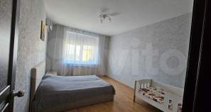 Цена на 1-комнатную квартиру , фотография 1