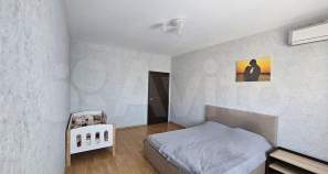 Продать 1-комнатную квартиру , фотография 2