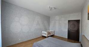 Покупка 1-комнатную квартиру , фотография 3