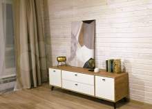 Купить дом на участке  соток , фотография 6