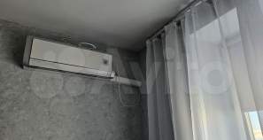 Куплю 1-комнатную квартиру , фотография 4