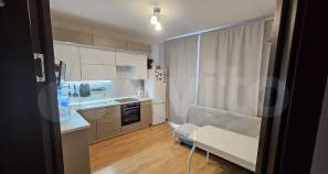 Купить 1-комнатную квартиру , фотография 5