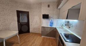 Купить 1-комнатную квартиру , фотография 6