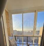 Купить 1-комнатную квартиру , фотография 7