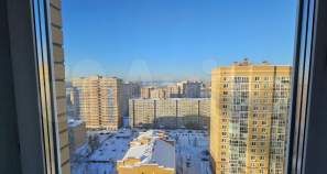 Купить 1-комнатную квартиру , фотография 8