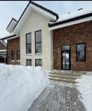 Куплю дом на участке  соток , фотография обложки