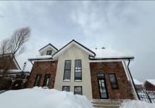 Цена на дом на участке  соток , фотография 1