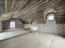 Продать дом на участке  соток , фотография 2