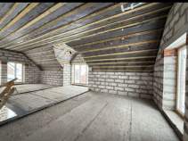 Покупка дом на участке  соток , фотография 3