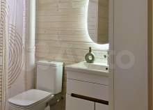 Купить дом на участке  соток , фотография 7