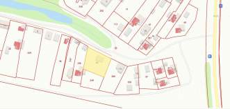 Куплю участок 12.0 соток , фотография обложки