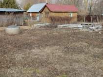 Цена на участок 12.0 соток , фотография 1