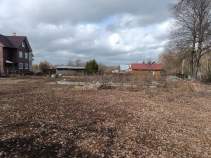 Продать участок 12.0 соток , фотография 2