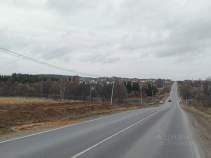 Купить участок 12.0 соток , фотография 5