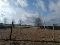 Купить участок 12.0 соток , фотография 6