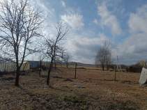 Купить участок 12.0 соток , фотография 9